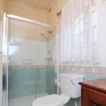 빌라 Ta Happin In With Pool And Ac