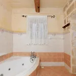 Villa Ta Happin In With Pool And Ac