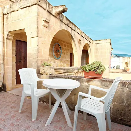 Ta Happin In With Pool And Ac Villa *