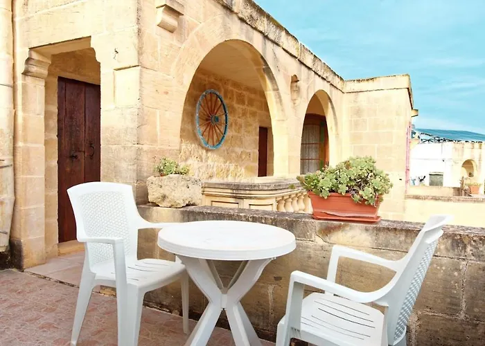 Ta Happin In With Pool And Ac Villa *